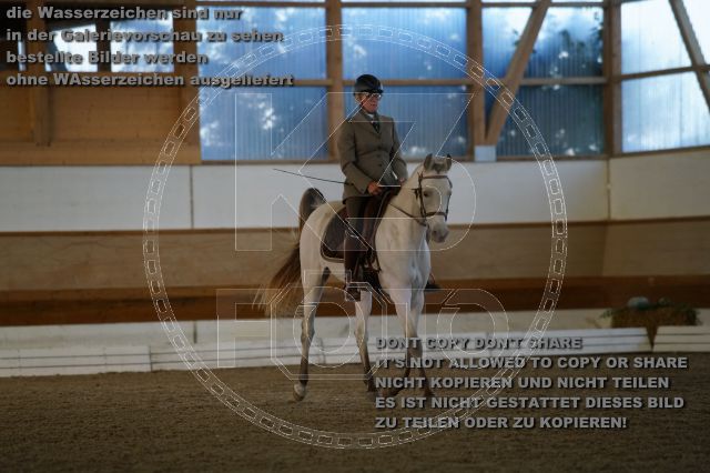 s_K3F02836.JPG